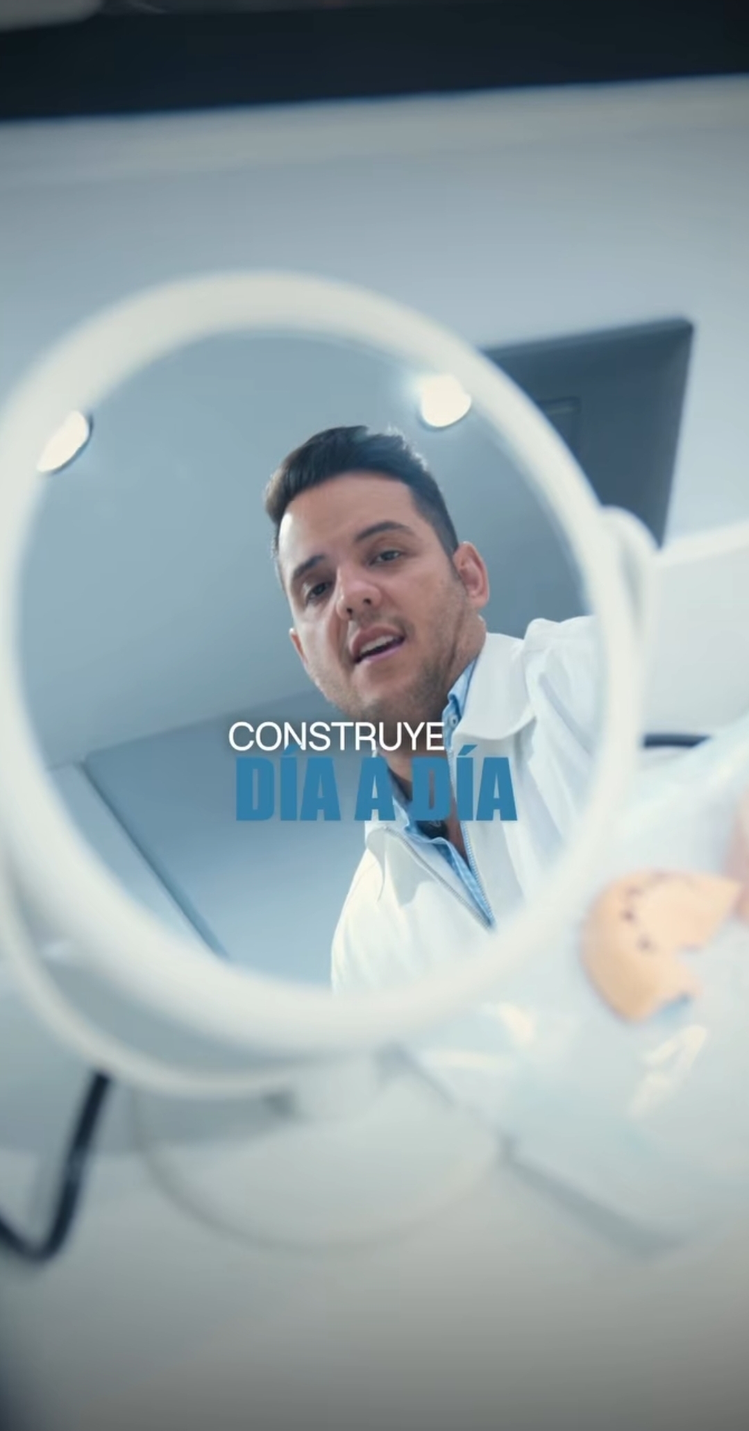Consultorio OMA